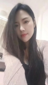 91风流-193365/1_193365.jpg