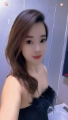 91风流-193388/1_193388.jpg