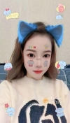 91风流-193388/2_193388.jpg
