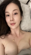 91风流-193426/1_193426.jpeg