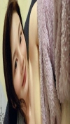 91风流-193426/2_193426.jpeg