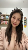 91风流-193426/3_193426.jpeg