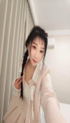 光谷芳芳