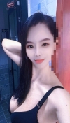 91风流-193478/2_193478.jpg