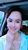 91风流-193478/3_193478.jpg