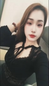 91风流-193570/1_193570.jpg
