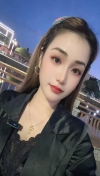 91风流-193570/2_193570.jpg