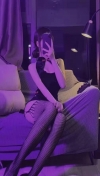二次大战兼职妹子恬恬人美波大活好不机车