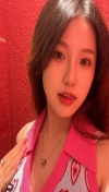 91风流-193602/2_193602.jpg