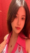 91风流-193602/4_193602.jpg