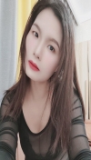 秦淮新凤闪闪