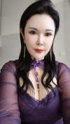 服务系大胸风骚熟女姐姐