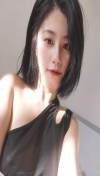 性感御姐小娅