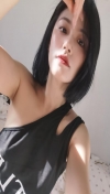 91风流-193678/4_193678.jpg