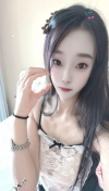 91风流-193687/2_193687.jpg