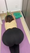 萧山性价比