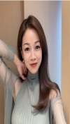 台州青青性价比高