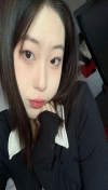 杭州性感嫩妹，服务态度都一流