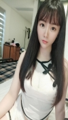 兼职学生妹 人前清纯人后风骚 淫叫连连