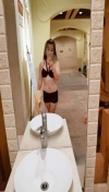 风韵往事之会所射水妹