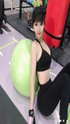 北京石景山约炮外围包小姐，半套小活抓龙筋