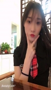 北京-通州-约炮外围包小姐，半套小活抓龙筋