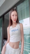 师范大学生兼职