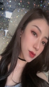 应届妹妹兼职，俩闺蜜超粉