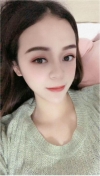 北京昌平同城外围模特包小姐会所按摩上门服务