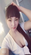 大学生兼职援交妹上位猛顶,被深插的狂狼淫叫