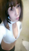 验证了一个特别漂亮的妹子，真实体验，分享给狼友