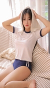 36D大奶 美鲍 骚骚嫩模兼职