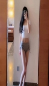 22岁水多小骚货