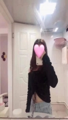 童颜巨乳沫沫
