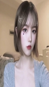 小女神范的小可 实战伴侣