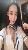 在校兼职小妹被无情操出白浆水流不止