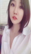新下海00后小妹水多