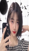 轻SM啪啪艺校清纯可人柔弱的嫩妹子