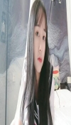 高质量模特嫩妹逼粉又紧活好