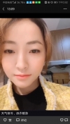 身材性感迷人的美女，穴嫩水多温柔可爱胸大腿长