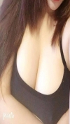 兼职妹妹胸大屁股翘