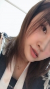 小女神范的小可 实战伴侣