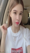 性价比挺高 这个妹子真的是好