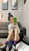 36d美女如云 水潇69爽