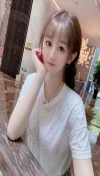 轻熟燕子炮后感