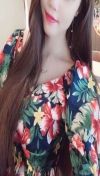 妹子体验记
