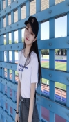女仆的美穴（制服丝袜）