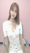 极品风骚少妇欲求不满，老公能力不行出来求满足