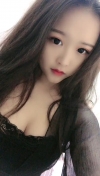 大奶兼职妹妹