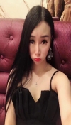 新下海妹妹逼紧好玩